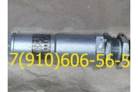 Продам ГА144, ГА133-100-3К, ГА186М, ГА190Б